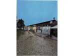 Magazzini e locali di deposito in vendita a Copparo - Rif. 3556447