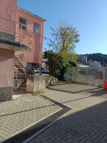 Industriale/Artigianale in affitto a Genova - Foto 15
