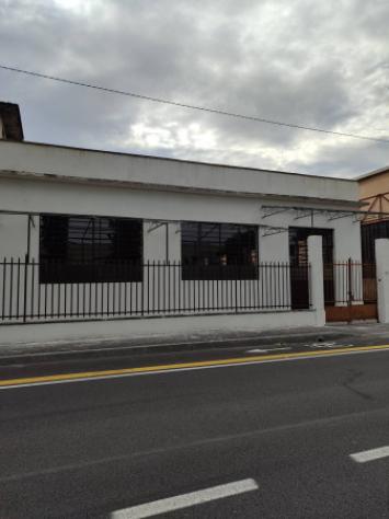 Immobile di 890 m² con più di 5 locali in vendita a Peschiera Borromeo - Foto 10