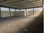Capannone industriale in affitto a Porcari 550 mq  Rif: 643960
