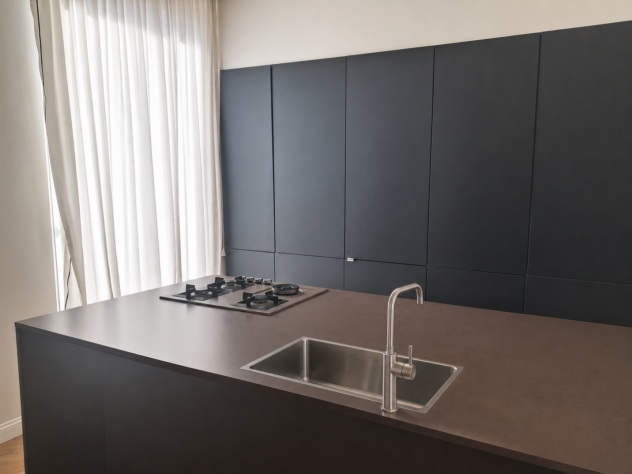 Appartamento in vendita a Acireale - Foto 9