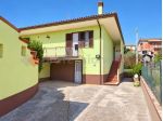 Casa Indipendente - Alatri . Rif.: Cod. rif 3341711VRG