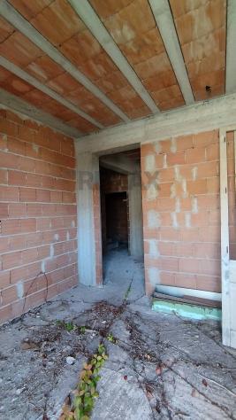 Nuove costruzioni in vendita a Avola - Foto 7