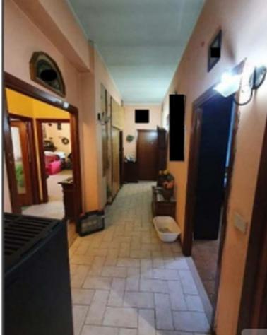 Immobile in asta di 117 m² in vendita a Bibbiena - Foto 10
