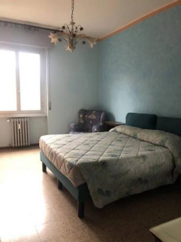 Immobile in asta di 90 m² in vendita a Brugherio - Foto 8