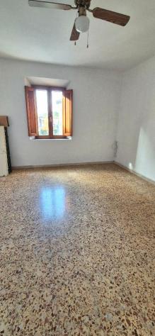 Stabile/Palazzo in vendita a Calci 340 mq Rif: 1403458 - Foto 8