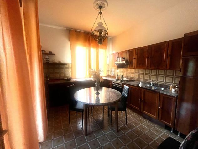 BIFAMILIARE di 5 vani e di 120 mq (CALENZANO) rif. L1400 - Foto 10