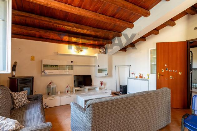 Casa Indipendente in vendita a Caltagirone - Foto 2