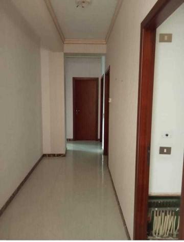 Appartamento in vendita a Campobello di Mazara - Foto 11