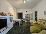 Appartamento in vendita a Carrara 88 mq  Rif: 1361146