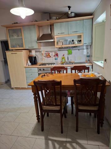 Appartamento in vendita a Cascina 40 mq Rif: 1408354 - Foto 2
