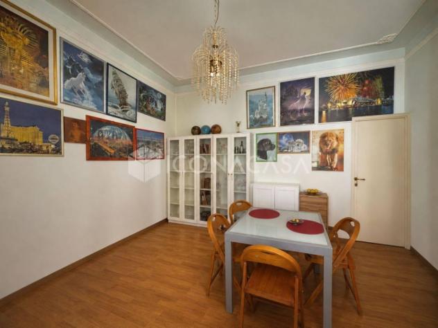 Terratetto in vendita a Castelfranco di Sotto 165 mq Rif: 1414528 - Foto 5