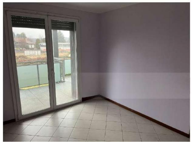 6/2025 2 VA - Trilocale in asta a Castellanza - Foto 13