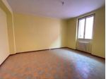 Appartamento - Chiari . Rif.: Cod. rif 3331789VRG