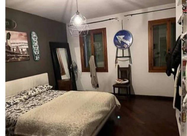 Immobile in asta di 416 m² con più di 5 locali e box auto in vendita a Cittadella - Foto 14