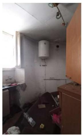 81/2025 U VA - Bilocale in asta a Cittiglio - Foto 7