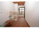 Appartamento in vendita a Colle di Val d'Elsa 44 mq  Rif: 1418426