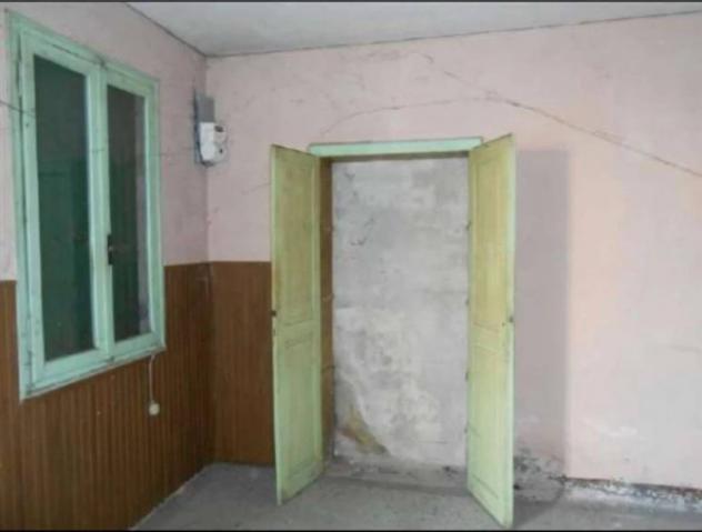Immobile in asta di 140 m² con più di 5 locali in vendita a Cordovado - Foto 7