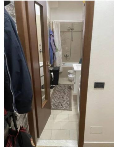 Immobile in asta di 46 m² in vendita a Cormano - Foto 4