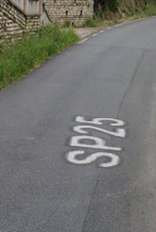 Immobile in asta di 200 m², box auto in vendita a Corvara - Foto 6