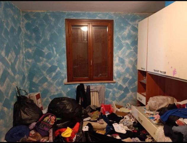 Immobile in asta di 79 m² in vendita a Dosolo - Foto 4