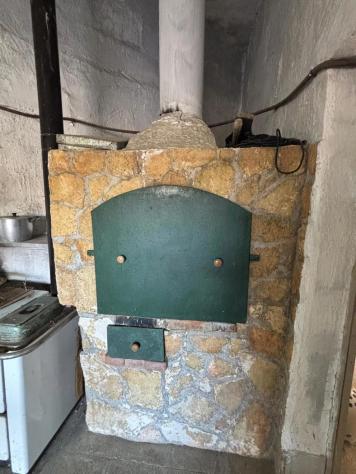 Indipendente in vendita a Erice - Foto 20