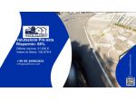 Immobile in asta di 135 m², box auto in vendita a Fiuggi