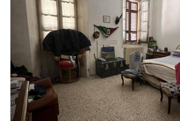 Immobile in asta di 183 m² in vendita a Ghemme - Foto 5