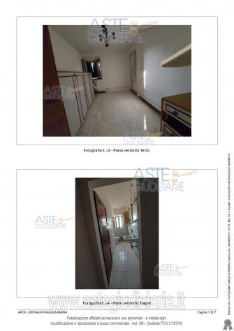 IMMOBILI-IMMOBILE RESIDENZIALE-Via Passo Brasa, 41052 Monte Orsello MO, Italia - Foto 8