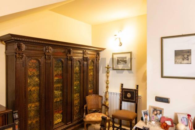 Casa Indipendente in vendita a Lentini - Foto 13