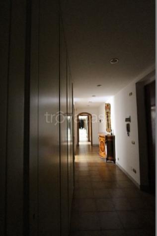 Appartamento in vendita a Lerici 121 mq Rif: 1036287 - Foto 9