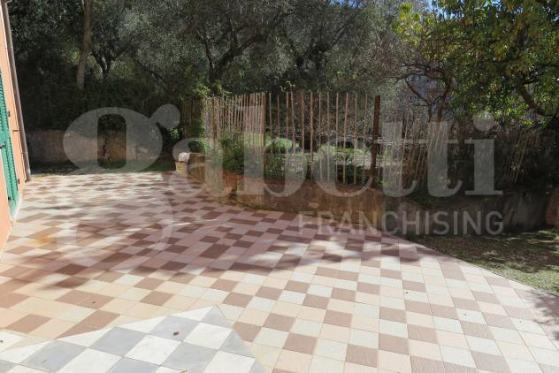Appartamento - Lerici . Rif.: 853VRG - Foto 2