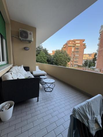 Quadrilocale in vendita a Livorno - Foto 16
