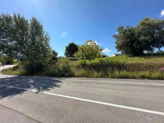 Immobile in asta di 68 m² in vendita a Loreto - Foto 5