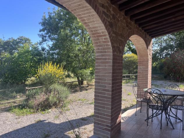 Trifamiliare in vendita a Manciano - Foto 2