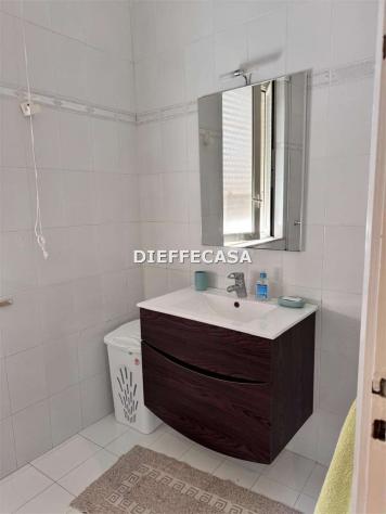 V2576 - In vendita appartamento in centro storico a Marsala - Foto 17