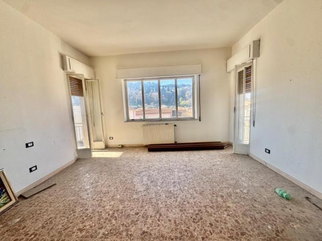Appartamento in vendita a Massa 170 mq Rif: 1386492 - Foto 2