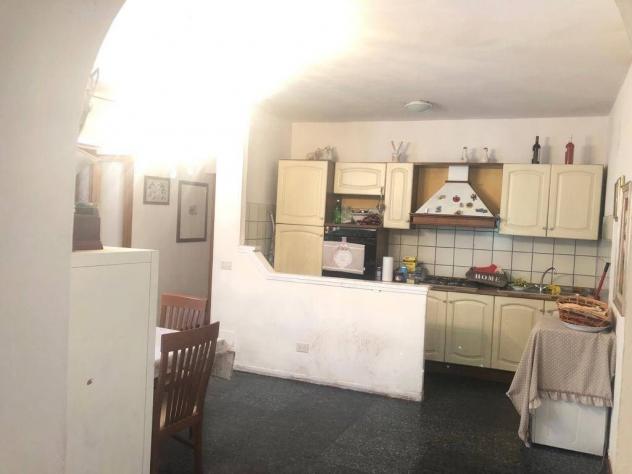 Casa singola in vendita a Massa 80 mq Rif: 1350362 - Foto 6