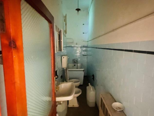 Casa singola in vendita a Canevara - Massa 130 mq Rif: 1279755 - Foto 9