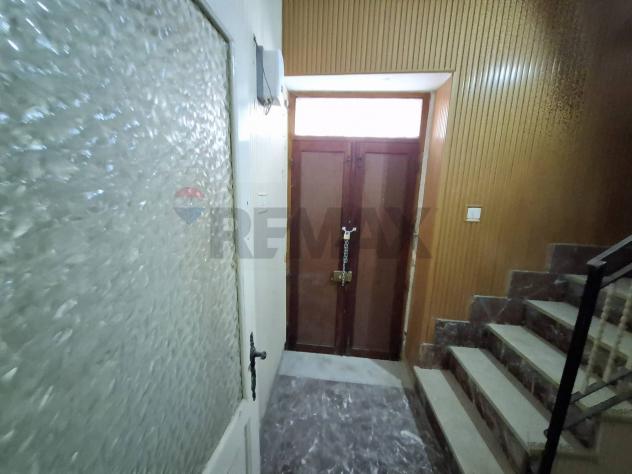 Casa Indipendente in vendita a Melilli - Foto 14