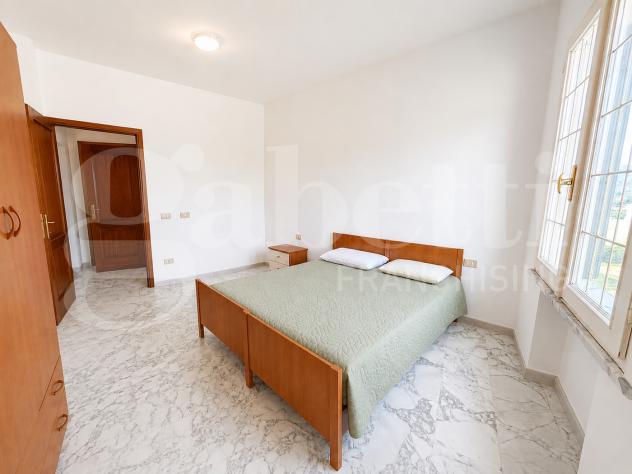 Appartamento - Torpè . Rif.: Cod. rif 3251123VRG - Foto 17
