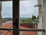 Appartamento in vendita a Peccioli 110 mq  Rif: 1141349