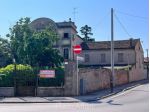 Bifamiliare a Piove di Sacco - Rif. PDS401