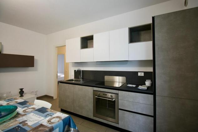 Appartamento in vendita a Calambrone - Pisa 80 mq Rif: 838373 - Foto 2