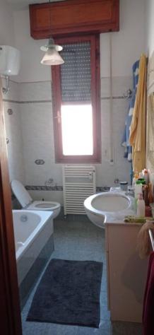 Appartamento in vendita a Pisa 125 mq Rif: 1405227 - Foto 3