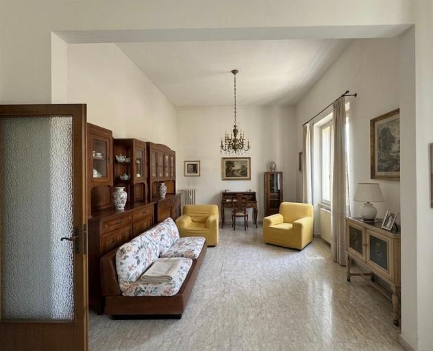 Porzione di casa in vendita a Pontedera 201 mq Rif: 1425260 - Foto 3