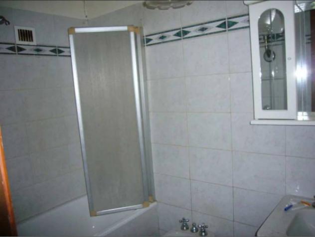 Immobile in asta di 277 m² in vendita a Reggello - Foto 4