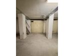 Open Space in vendita a Rovigo