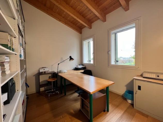 Villa in vendita a Rovigo - Foto 2