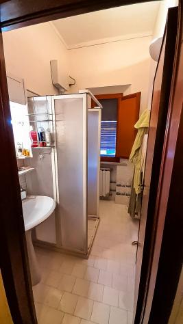 Appartamento in vendita a Balconevisi - San Miniato 155 mq Rif: 931735 - Foto 8